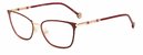 Carolina Herrera CH 0031 0NOA