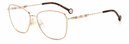 Carolina Herrera CH 0039 0BKU