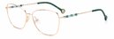 Carolina Herrera CH 0039 0PEF