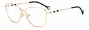 Carolina Herrera CH 0039 0RHL