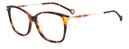 Carolina Herrera CH 0042 005L