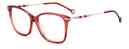 Carolina Herrera CH 0042 08CQ