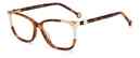 Carolina Herrera CH 0055 0C1H