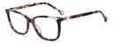 Carolina Herrera CH 0055 0F0T