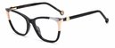 Carolina Herrera CH 0057 0KDX