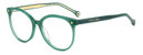 Carolina Herrera HER 0083/G 01ED