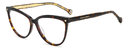 Carolina Herrera HER 0085 0086