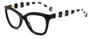 Carolina Herrera HER 0088 080S