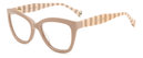 Carolina Herrera HER 0088 0C9N