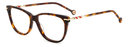 Carolina Herrera HER 0096 005L