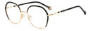 Carolina Herrera HER 0099 02M2