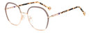 Carolina Herrera HER 0099 0HZL