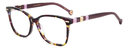 Carolina Herrera HER 0108 0AY0