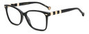 Carolina Herrera HER 0108 0KDX