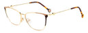 Carolina Herrera HER 0116 001Q