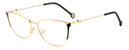 Carolina Herrera HER 0116 02M2
