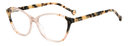 Carolina Herrera HER 0122 0L93