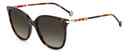 Carolina Herrera CH 0023/S 0086/HA