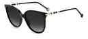 Carolina Herrera CH 0023/S 0807/9O