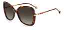 Carolina Herrera CH 0025/S 005L/HA