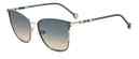 Carolina Herrera CH 0030/S 0PEF/PR
