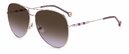 Carolina Herrera CH 0034/S 03YG/QR