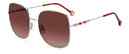 Carolina Herrera CH 0035/S 03YG/3X