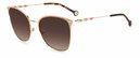 Carolina Herrera CH 0036/S 0BKU/HA