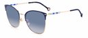 Carolina Herrera CH 0036/S 0LKS/DG