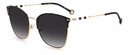 Carolina Herrera CH 0036/S 0RHL/9O