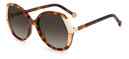 Carolina Herrera CH 0051/S 0C1H/HA