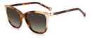 Carolina Herrera CH 0052/S 0C1H/HA