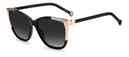 Carolina Herrera CH 0052/S 0KDX/9O