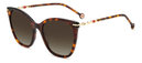 Carolina Herrera HER 0091/S 005L/HA