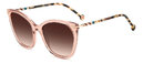 Carolina Herrera HER 0091/S 0L93/HA