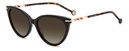 Carolina Herrera HER 0093/S 0086/HA