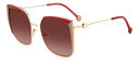 Carolina Herrera HER 0111/S 0123/3X