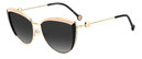 Carolina Herrera HER 0112/S 0KDX/9O