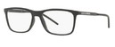 Dolce Gabbana DG5044 2525