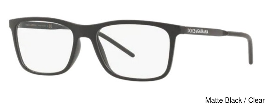 Dolce Gabbana DG5044 2525 view 3