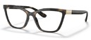 Dolce Gabbana DG5076 502
