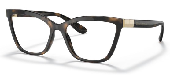 Dolce Gabbana DG5076 502