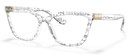 Dolce Gabbana DG5076 3314