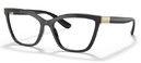 Dolce Gabbana DG5076 501