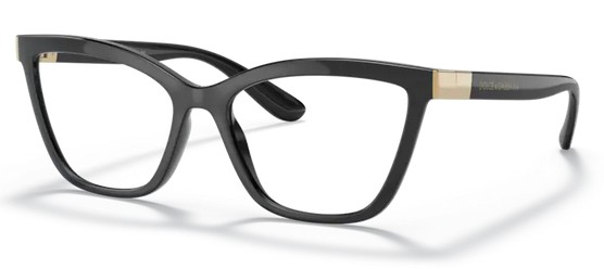 Dolce Gabbana DG5076 501