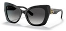 Dolce Gabbana DG4405 501/8G