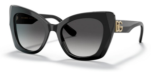 Dolce Gabbana DG4405 501/8G