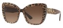 Dolce Gabbana DG4348 316313