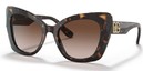 Dolce Gabbana DG4405F 502/13