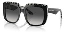 Dolce Gabbana DG4414F 33728G